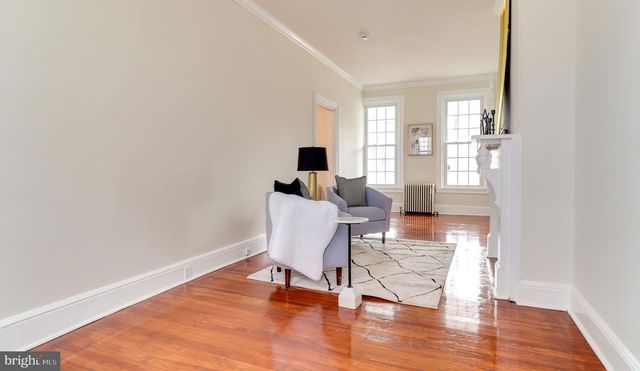 161 WARREN ST, Beverly, NJ 08010