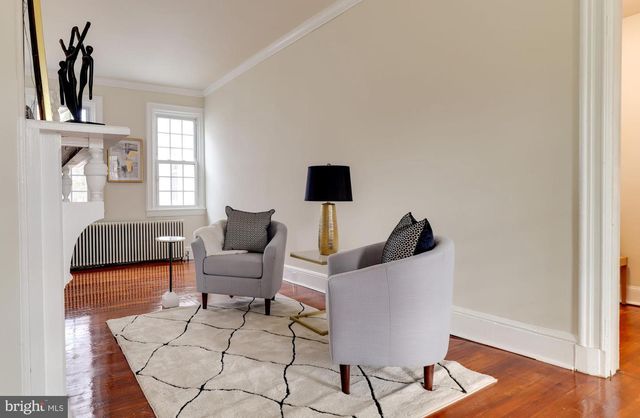 161 WARREN ST, Beverly, NJ 08010