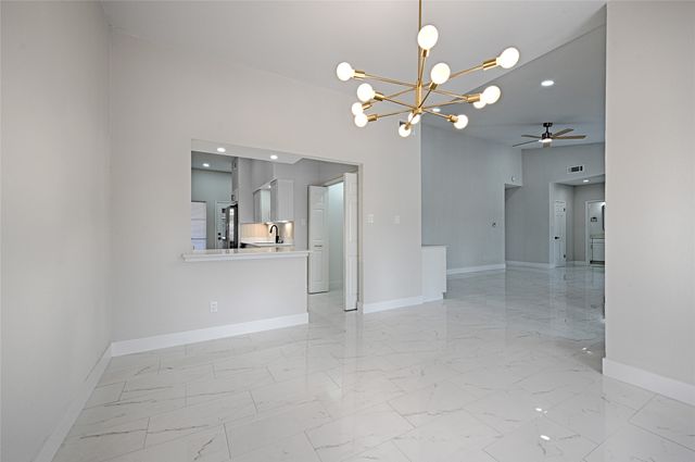 10433 High Hollows Drive 217, Dallas, TX 75230