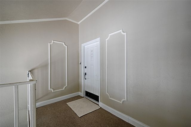 10433 High Hollows Drive 217, Dallas, TX 75230