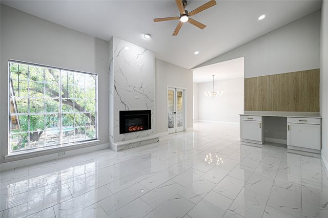 10433 High Hollows Drive 217, Dallas, TX 75230