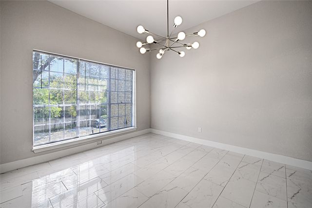 10433 High Hollows Drive 217, Dallas, TX 75230