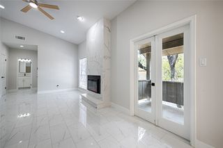 10433 High Hollows Drive 217, Dallas, TX 75230