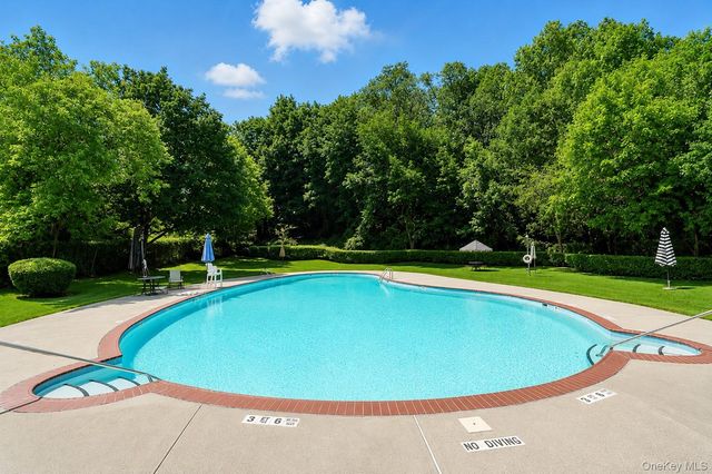 95 Avon Circle D, Rye Brook, NY 10573