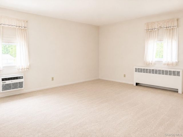 95 Avon Circle D, Rye Brook, NY 10573