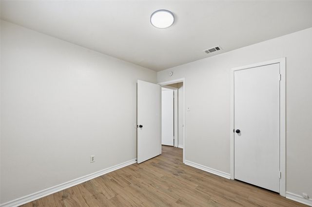 1812 Frances Drive 1812, Garland, TX 75042