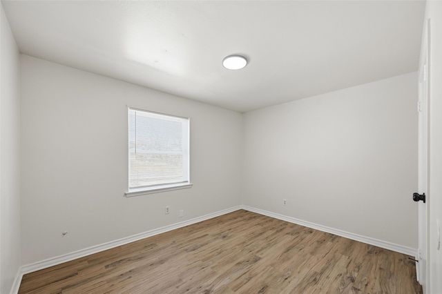 1812 Frances Drive 1812, Garland, TX 75042