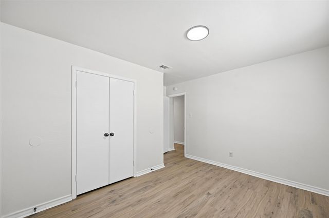 1812 Frances Drive 1812, Garland, TX 75042