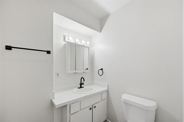 1812 Frances Drive 1812, Garland, TX 75042