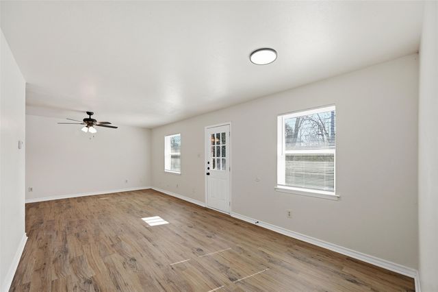 1812 Frances Drive 1812, Garland, TX 75042