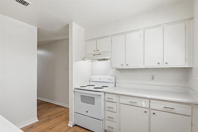 1812 Frances Drive 1812, Garland, TX 75042