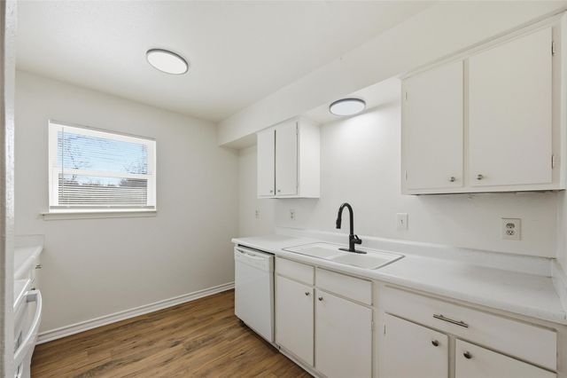 1812 Frances Drive 1812, Garland, TX 75042