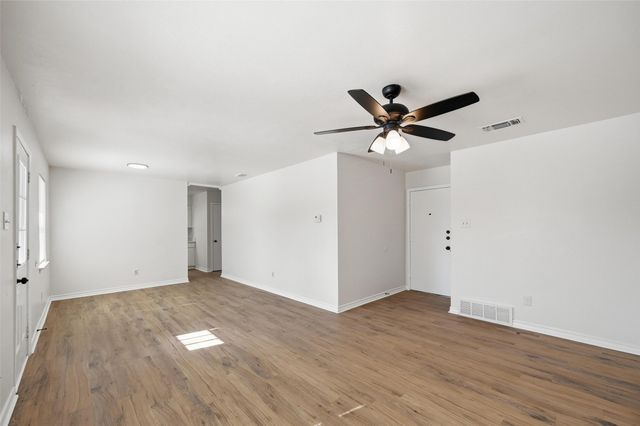 1812 Frances Drive 1812, Garland, TX 75042