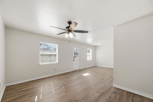 1812 Frances Drive 1812, Garland, TX 75042