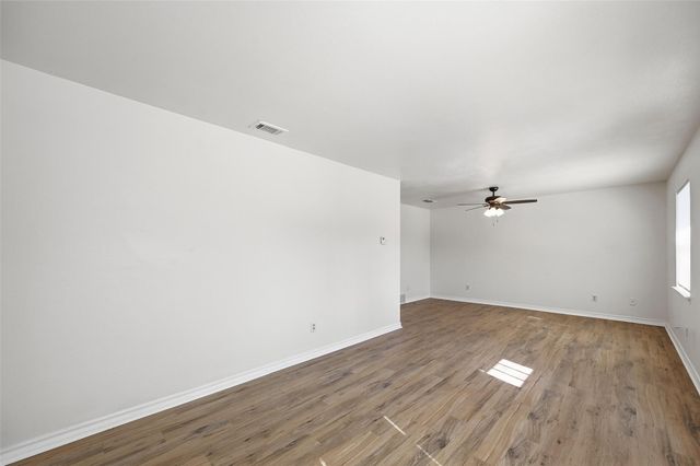 1812 Frances Drive 1812, Garland, TX 75042