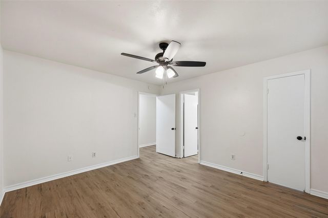 1812 Frances Drive 1812, Garland, TX 75042