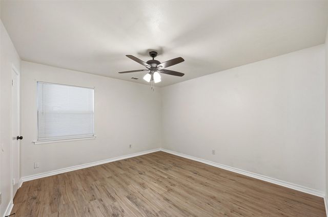 1812 Frances Drive 1812, Garland, TX 75042