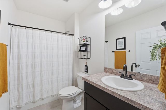 1782 YANKEE TERRACE, North Port, FL 34286