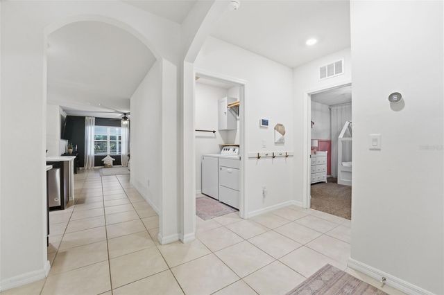 1782 YANKEE TERRACE, North Port, FL 34286