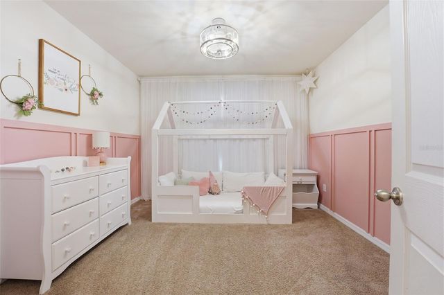 1782 YANKEE TERRACE, North Port, FL 34286