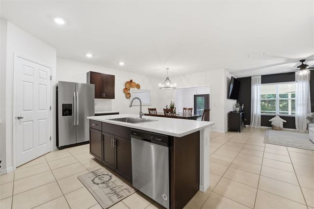 1782 YANKEE TERRACE, North Port, FL 34286