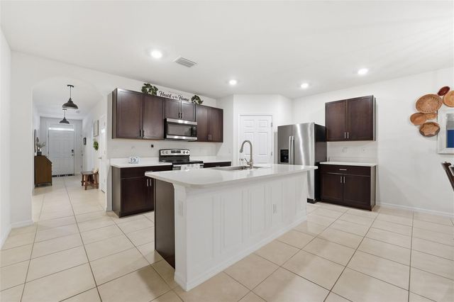 1782 YANKEE TERRACE, North Port, FL 34286