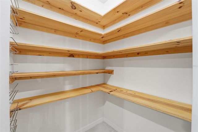 1782 YANKEE TERRACE, North Port, FL 34286