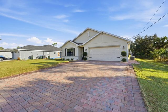 1782 YANKEE TERRACE, North Port, FL 34286
