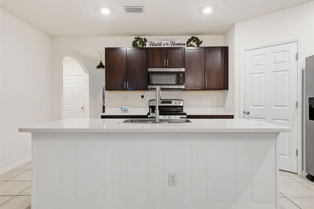 1782 YANKEE TERRACE, North Port, FL 34286