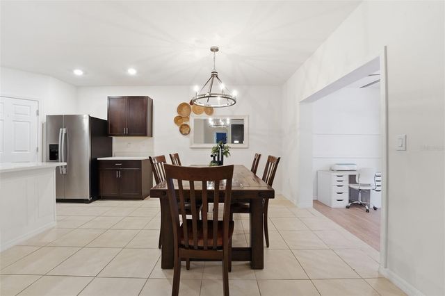 1782 YANKEE TERRACE, North Port, FL 34286