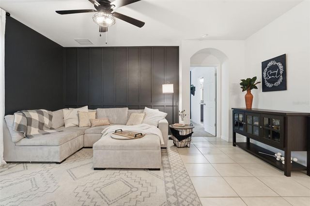 1782 YANKEE TERRACE, North Port, FL 34286