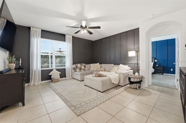 1782 YANKEE TERRACE, North Port, FL 34286