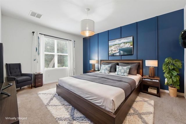 1782 YANKEE TERRACE, North Port, FL 34286