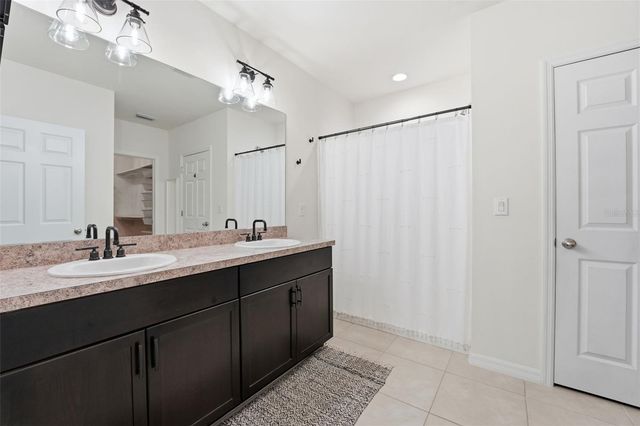 1782 YANKEE TERRACE, North Port, FL 34286