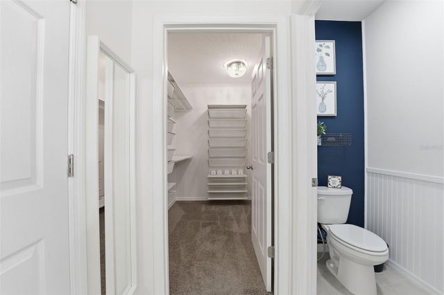 1782 YANKEE TERRACE, North Port, FL 34286