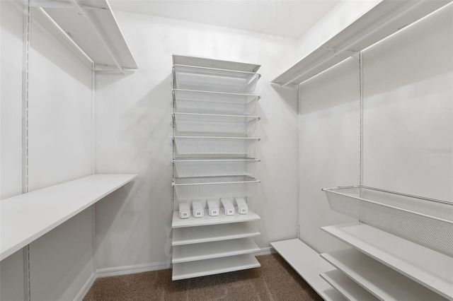 1782 YANKEE TERRACE, North Port, FL 34286