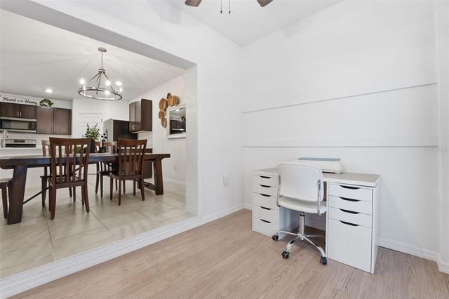 1782 YANKEE TERRACE, North Port, FL 34286