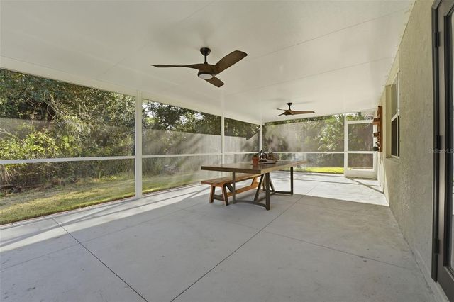 1782 YANKEE TERRACE, North Port, FL 34286