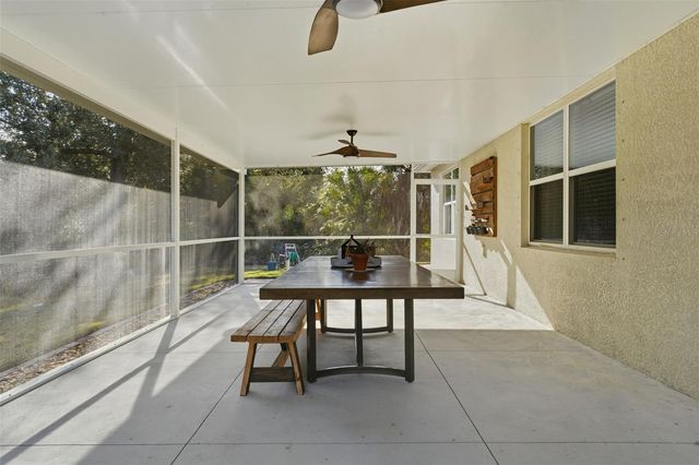 1782 YANKEE TERRACE, North Port, FL 34286