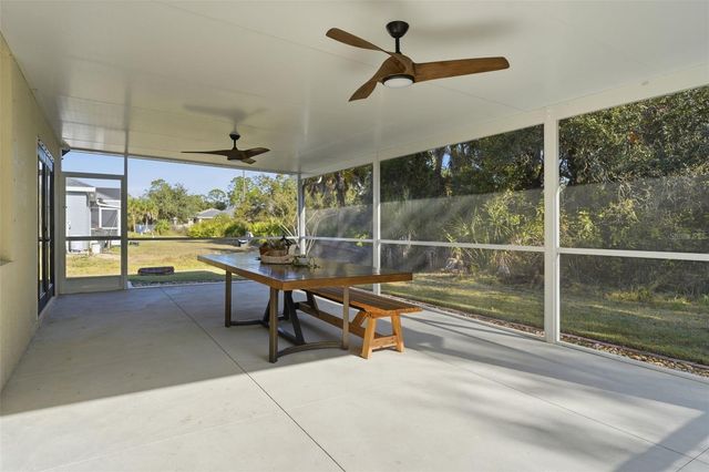 1782 YANKEE TERRACE, North Port, FL 34286