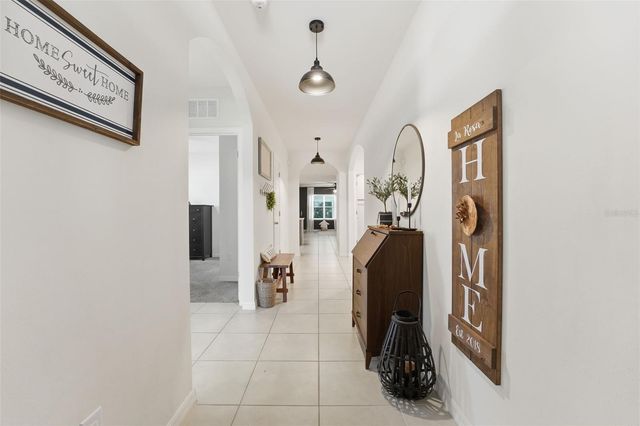 1782 YANKEE TERRACE, North Port, FL 34286