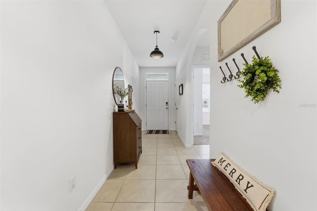 1782 YANKEE TERRACE, North Port, FL 34286