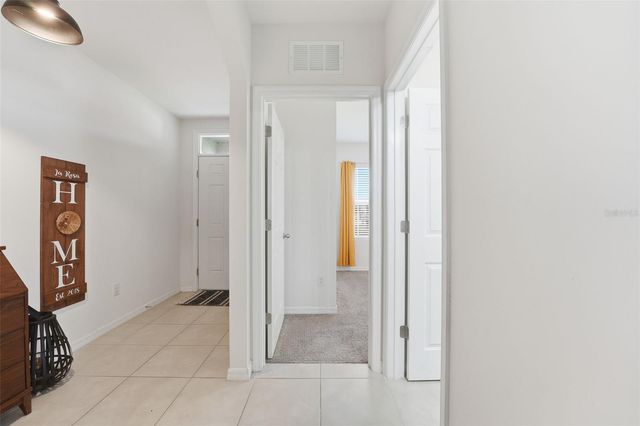 1782 YANKEE TERRACE, North Port, FL 34286