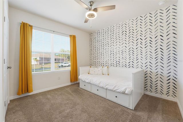 1782 YANKEE TERRACE, North Port, FL 34286