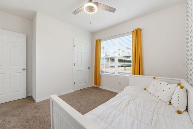 1782 YANKEE TERRACE, North Port, FL 34286