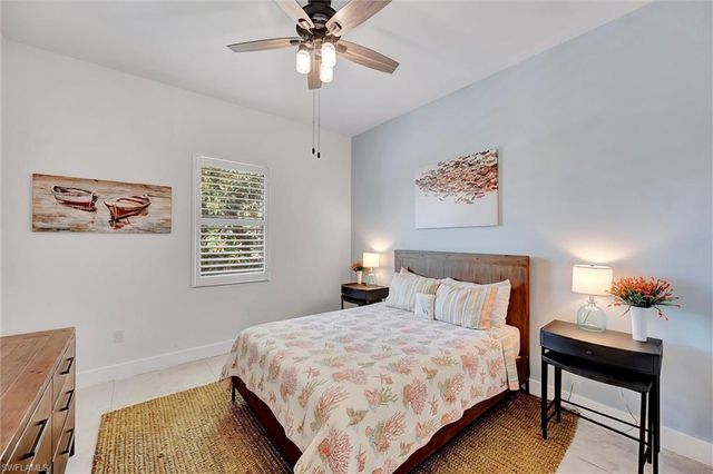 140 Sand Hill ST, Marco Island, FL 34145