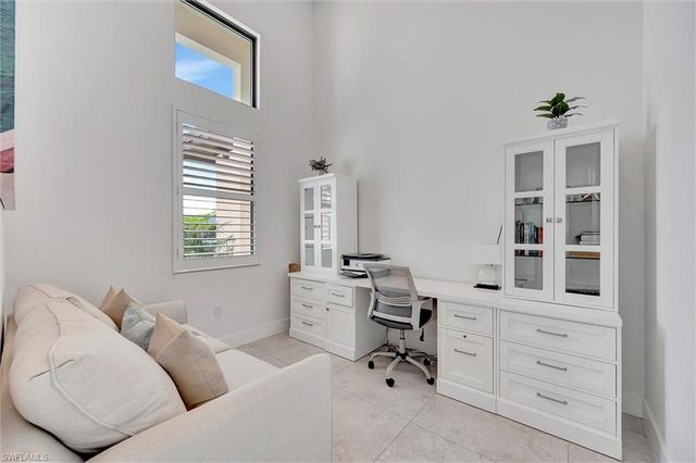140 Sand Hill ST, Marco Island, FL 34145
