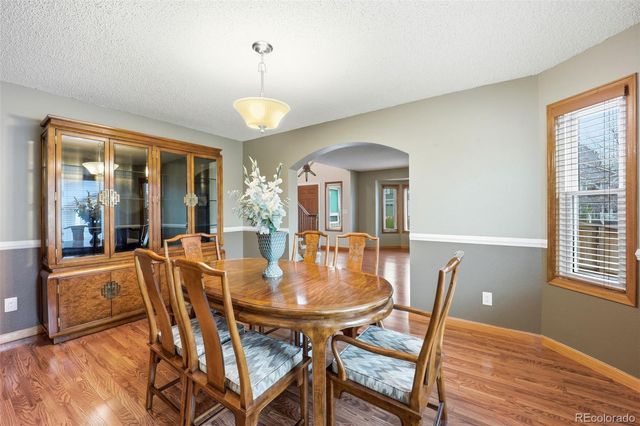 9342 Cornell Circle, Highlands Ranch, CO 80130