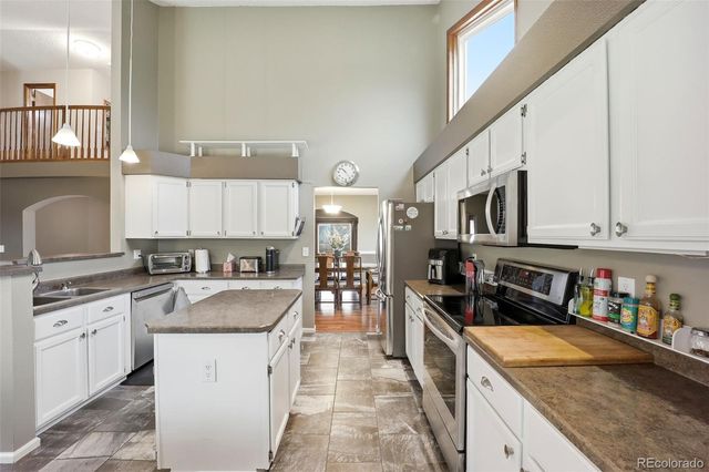 9342 Cornell Circle, Highlands Ranch, CO 80130