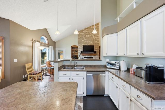 9342 Cornell Circle, Highlands Ranch, CO 80130